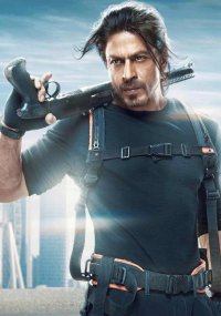 shah rukh khan_teluguvox 2